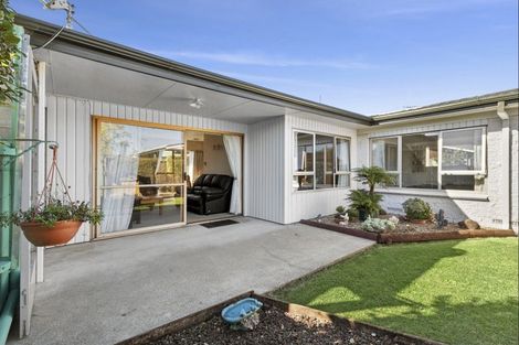 Photo of property in 9b Clare Street, Cambridge, 3434