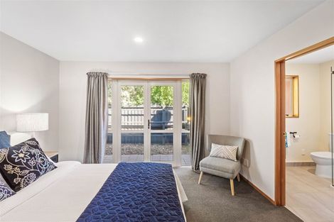 Photo of property in 3 Bronte Way, Rolleston, 7614