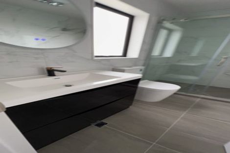 Photo of property in 28b Routley Drive, Glen Eden, Auckland, 0602