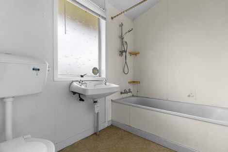 Photo of property in 20 Barnett Street, Putaruru, 3411