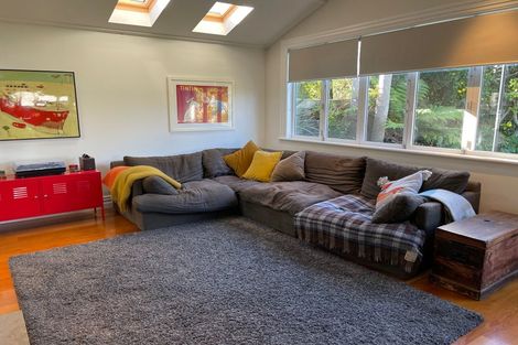 Photo of property in 10 Wellpark Avenue, Grey Lynn, Auckland, 1021