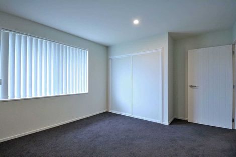 Photo of property in 75 Sutherland Drive, Kaiapoi, 7630
