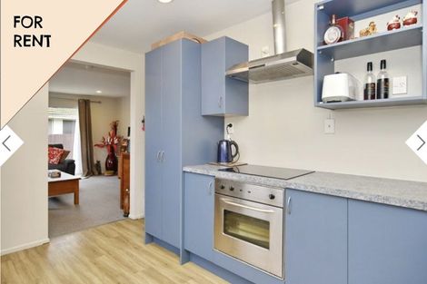 Photo of property in 1/6 Ingrid Street, Parklands, Christchurch, 8083