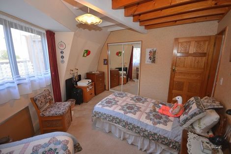 Photo of property in 12 Island View Terrace, Waikanae Beach, Waikanae, 5036