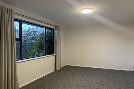 Photo of property in 50 Barrys Road, Glendene, Auckland, 0602