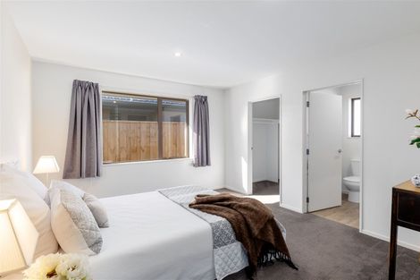 Photo of property in 14 Wootton Place, Kaiapoi, 7630