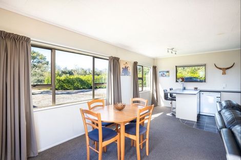 Photo of property in 1946 Mountain Road, Norfolk, Inglewood, 4388