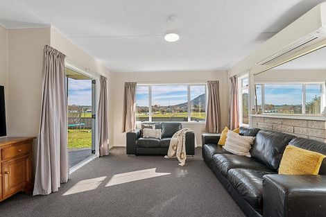 Photo of property in 9 Koutu Road, Koutu, Rotorua, 3010