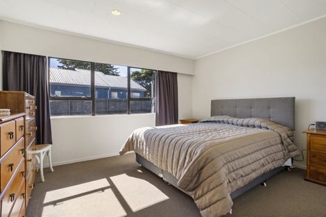 Photo of property in 215a Chartwell Avenue, Whangamata, 3620