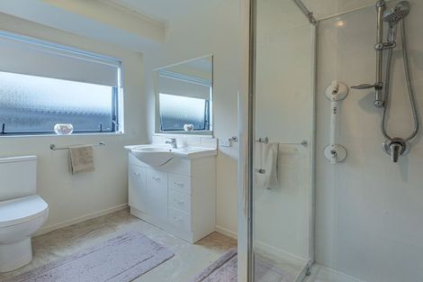 Photo of property in 25 Elm Place, Tikipunga, Whangarei, 0112