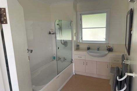 Photo of property in 65 Raukawa Street, Stokes Valley, Lower Hutt, 5019