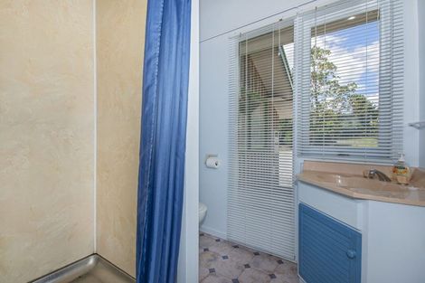 Photo of property in 4 Proctor Road, Poroti, Whangarei, 0179