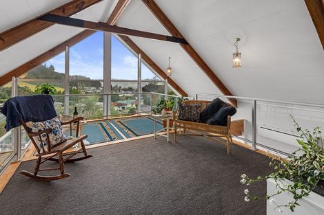 Photo of property in 52 Crawford Crescent, Te Kamo, Whangarei, 0112
