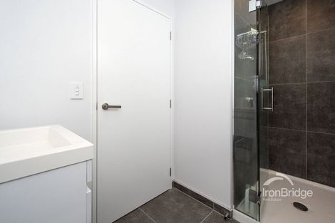 Photo of property in 3/6 Trent Street, Linwood, Christchurch, 8011