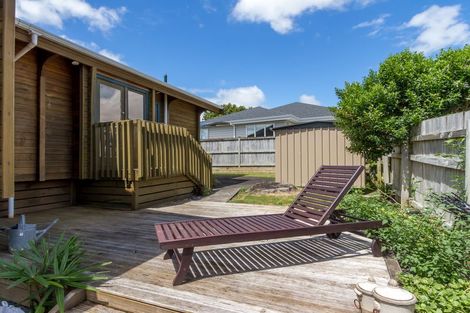 Photo of property in 1/40 Drake Street, Howick, Auckland, 2014