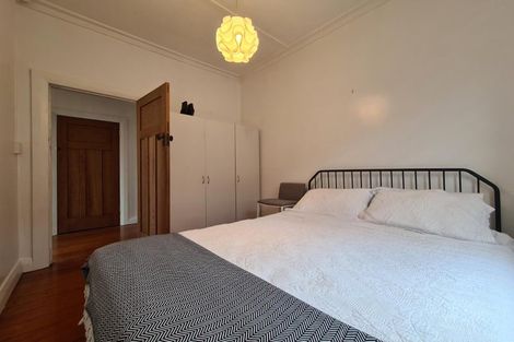 Photo of property in 56 Old Mill Road, Grey Lynn, Auckland, 1021