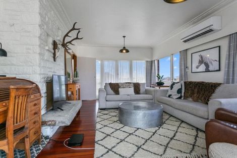 Photo of property in 211 Fairview Road, Te Awamutu, 3800