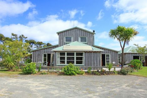 Photo of property in 920b Te Papatapu Road, Raglan, Te Mata, 3894