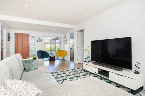 Photo of property in 99 Seabury Avenue, Foxton Beach, Foxton, 4815