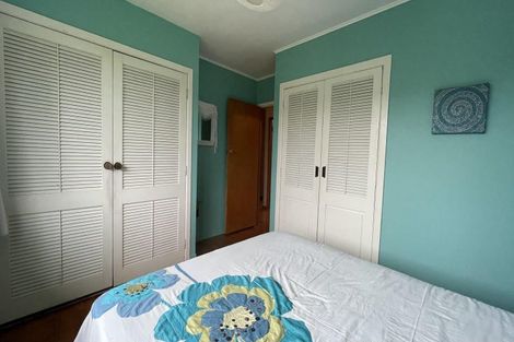 Photo of property in 106 Hospital Road, Horahora, Whangarei, 0110