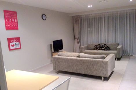 Photo of property in Shoal Haven Apartments, 112a/130 Anzac Street, Takapuna, Auckland, 0622