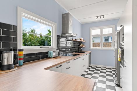 Photo of property in 29 King Edward Street, Lansdowne, Masterton, 5810