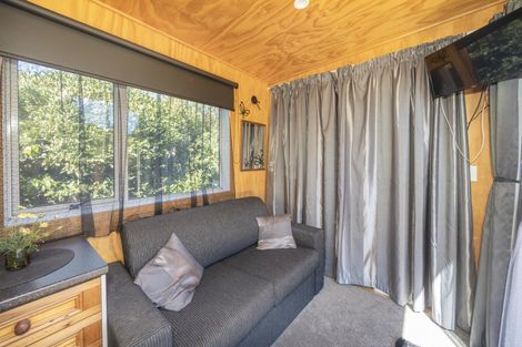 Photo of property in 4 West View Drive, Weston, Oamaru, 9401