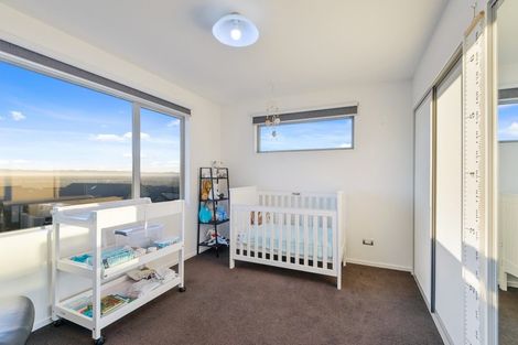 Photo of property in 131 Ravensdale Rise, Westmorland, Christchurch, 8025