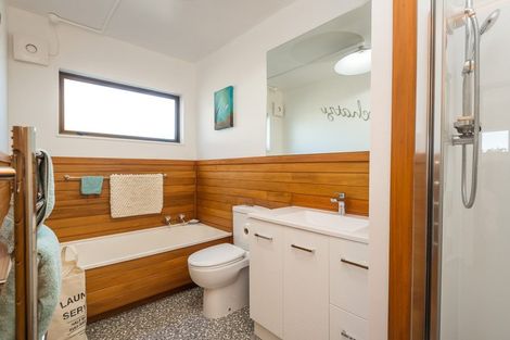 Photo of property in 2/1 Winchester Street, Merivale, Christchurch, 8014