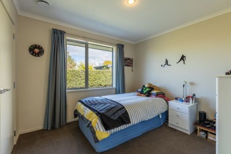 Photo of property in 18 Kitakita Grove, Motueka, 7120