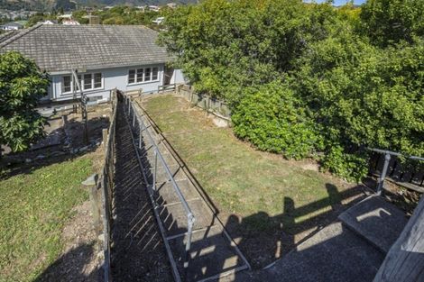 Photo of property in 39 Beachville Crescent, Beachville, Nelson, 7010