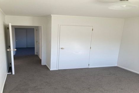 Photo of property in 139 Townhead Crescent, Bethlehem, Tauranga, 3110