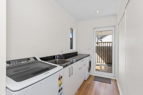 Photo of property in 41 Findlay Avenue, Halswell, Christchurch, 8025