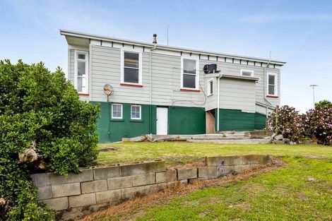 Photo of property in 20 Cambridge Street, Patea, 4520