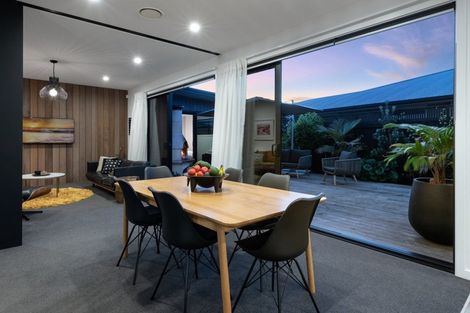 Photo of property in 32 Materawaho Way, Pyes Pa, Tauranga, 3112