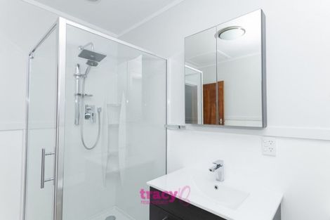 Photo of property in 57 Chalmers Road, Te Hapara, Gisborne, 4010