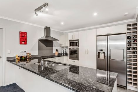 Photo of property in 412 Borman Road, Flagstaff, Hamilton, 3210