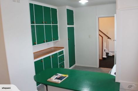 Photo of property in 8 Lincoln Grove, Cannons Creek, Porirua, 5024