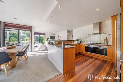 Photo of property in 87a Waterloo Road, Hutt Central, Lower Hutt, 5010