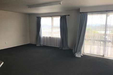 Photo of property in 54 Smeaton Drive, Raumanga, Whangarei, 0110