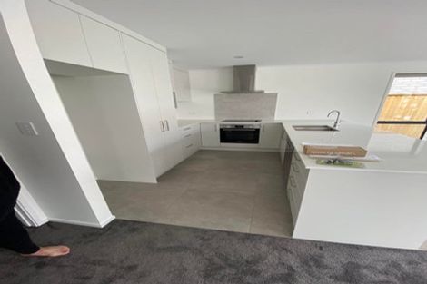 Photo of property in 10 Steppe Drive, Ramarama, Drury, 2579