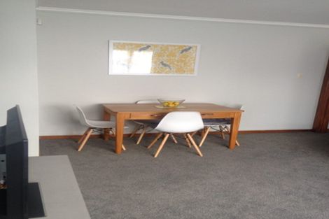 Photo of property in 16 Freyberg Street, Roslyn, Palmerston North, 4414