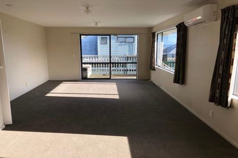 Photo of property in 10a Taupata Street, Stoke, Nelson, 7011