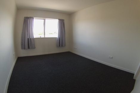 Photo of property in 8/30 Mathesons Road, Phillipstown, Christchurch, 8011