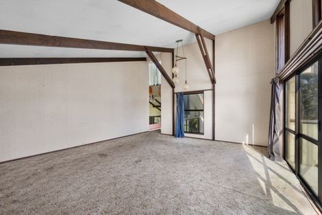 Photo of property in 9 Welles Street, Ranfurly, 9332