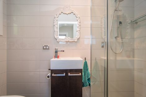 Photo of property in 10 Nelson Terrace, Seaview, Timaru, 7910