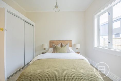 Photo of property in 1/25 Sumner Street, Spreydon, Christchurch, 8024