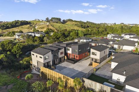 Photo of property in 20 Johns Creek Crescent, Silverdale, 0932