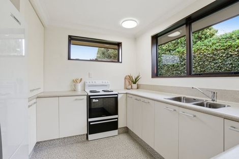 Photo of property in 2/119 Reynolds Avenue, Bishopdale, Christchurch, 8053