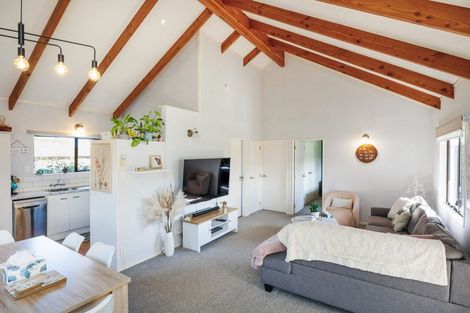 Photo of property in 1 Willhart Court, Feilding, 4702